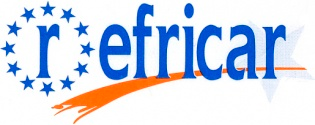 logo Refricar